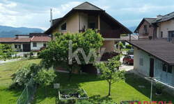 Hiša, Celje, prodaja, 183m2, 360000EUR, id265