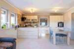 Hiša, Koper, prodaja, 272m2, 645000e, id280