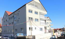 3-sobno stanovanje, Apače, prodaja, 72m2, 175187EUR, id268