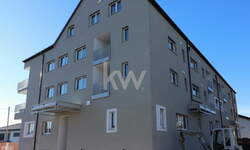 3-sobno stanovanje, Apače, prodaja, 75m2, 182865EUR, id270