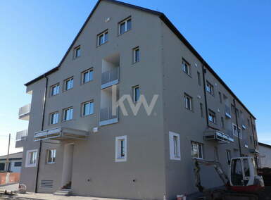 3-sobno stanovanje, Apače, prodaja, 75m2, 182865EUR, id270