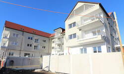 4-sobno stanovanje, Apače, prodaja, 108m2, 252451EUR, id271