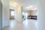 Hiša, Koper, prodaja, 272m2, 645000e, id280