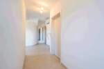 Hiša, Koper, prodaja, 272m2, 645000e, id280