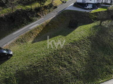 Zemljišče, Prevalje, prodaja, 607m2, 47000EUR, id283