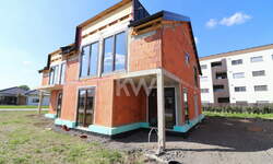 Hiša, Apače, prodaja, 226m2, 272003EUR, id285