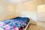 Hiša, Koper, prodaja, 272m2, 645000e, id280
