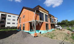 Hiša, Apače, prodaja, 222m2, 265115EUR, id286