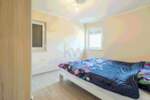 Hiša, Koper, prodaja, 272m2, 645000e, id280