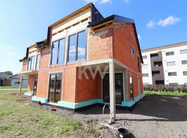 Hiša, Apače, prodaja, 233m2, 285126EUR, id287