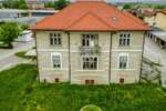 Hiša, Kočevje, prodaja, 736m2, 370000e, id281
