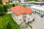 Hiša, Kočevje, prodaja, 736m2, 370000e, id281