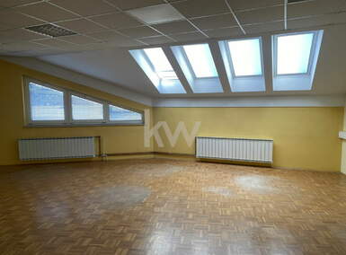 Poslovni prostor / Lokal, Lenart, oddaja, 107m2, 750EUR, id293