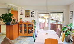 Hiša, Celje, prodaja, 250m2, 480000EUR, id295