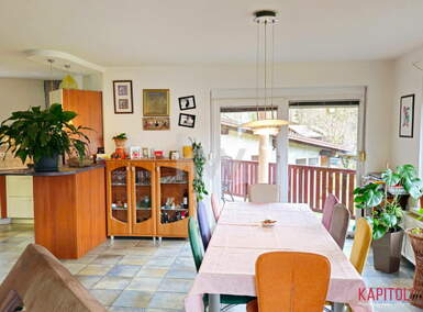 Hiša, Celje, prodaja, 250m2, 480000EUR, id295