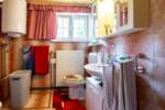 Dvosoban stan, Grosuplje, prodaja, 56m2, 150000e, id39