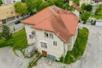 Hiša, Kočevje, prodaja, 736m2, 370000e, id281