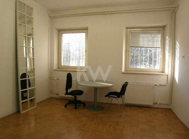 Poslovni prostor / Lokal, Kranj, oddaja, 34m2, 400EUR, id297