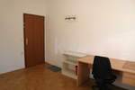 Poslovni prostor / Lokal, Kranj, oddaja, 34m2, 400EUR, id297