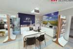 Poslovni prostor / Lokal, Lenart, prodaja, 1010m2, 970000EUR, id300