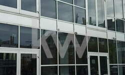 Poslovni prostor / Lokal, Maribor, oddaja, 294m2, 2600EUR, id302