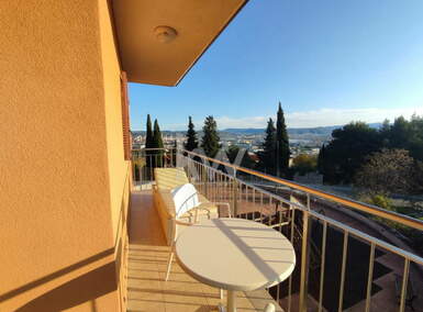 2-sobno stanovanje, Koper, prodaja, 85m2, 482000EUR, id304