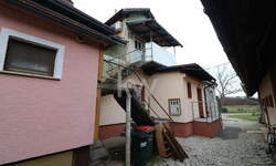 3-sobno stanovanje, Radenci, prodaja, 52m2, 34930EUR, id415