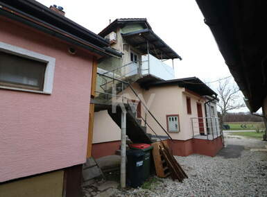 3-sobno stanovanje, Radenci, prodaja, 52m2, 34930EUR, id415