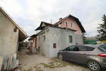 3-sobno stanovanje, Radenci, prodaja, 52m2, 34930EUR, id415