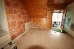 3-sobno stanovanje, Radenci, prodaja, 52m2, 34930EUR, id415