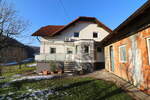 Hiša, Pesnica, prodaja, 307m2, 199000EUR, id1715