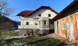 Hiša, Pesnica, prodaja, 307m2, 199000EUR, id1715
