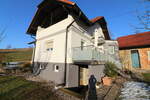 Hiša, Pesnica, prodaja, 307m2, 199000EUR, id1715