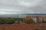 2-sobno stanovanje, Koper, prodaja, 54m2, 320000EUR, id305