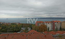 2-sobno stanovanje, Koper, prodaja, 54m2, 320000EUR, id305