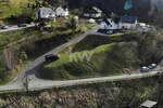 Zemljišče, Prevalje, prodaja, 607m2, 48000e, id283