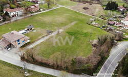 Zemljišče, Nova Gorica, prodaja, 1073m2, 91205EUR, id311