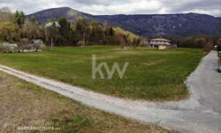 Zemljišče, Nova Gorica, prodaja, 1643m2, 139655EUR, id313