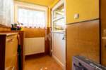 Dvosoban stan, Grosuplje, prodaja, 56m2, 150000e, id39