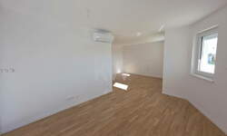 4-sobno stanovanje, Radenci, prodaja, 118m2, 258621EUR, id416