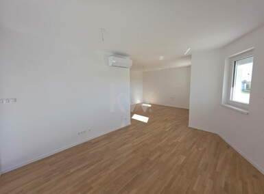 4-sobno stanovanje, Radenci, prodaja, 118m2, 258621EUR, id416