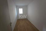 4-sobno stanovanje, Radenci, prodaja, 118m2, 258621EUR, id416