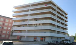 2-sobno stanovanje, Radenci, prodaja, 61m2, 161529EUR, id417