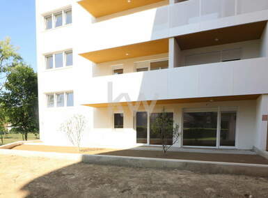 2-sobno stanovanje, Radenci, prodaja, 129m2, 187823EUR, id418