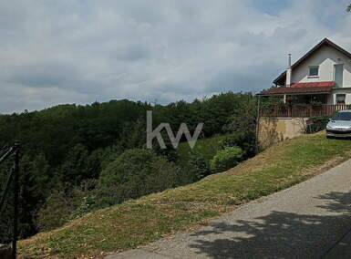 Zemljišče, Maribor, prodaja, 2194m2, 20000EUR, id327