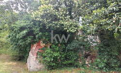 Hiša, Piran, prodaja, 12675m2, 609000EUR, id329