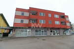 Poslovni prostor / Lokal, Apače, prodaja, 71m2, 100528e, id284