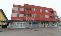 Poslovni prostor / Lokal, Apače, prodaja, 71m2, 100528EUR, id284