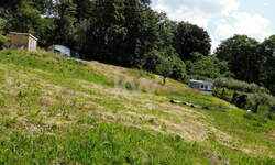 Zemljišče, Nova Gorica, prodaja, 1551m2, 152000EUR, id331