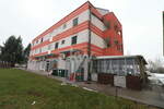 Poslovni prostor / Lokal, Apače, prodaja, 71m2, 100528e, id284